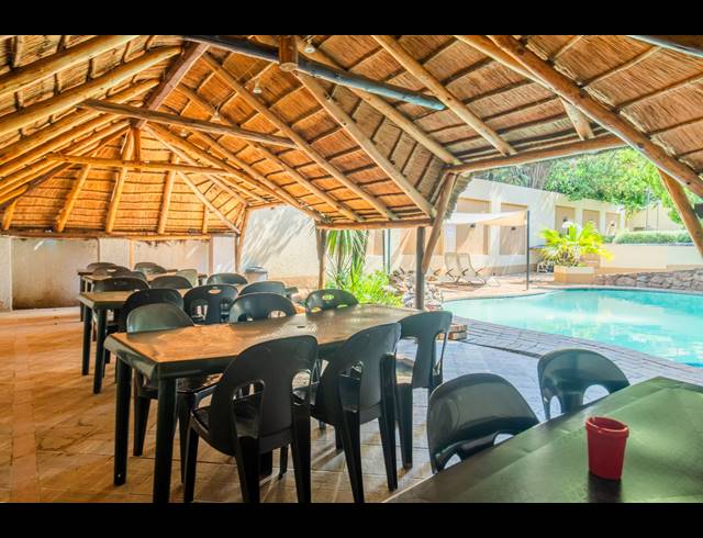2,670M² LODGE FOR SALE IN WINCHESTER HILLS